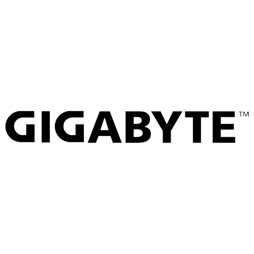 Gigabyte