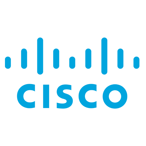 Cisco