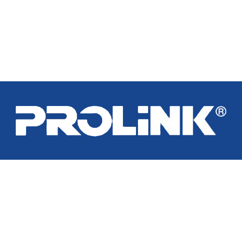 Prolink