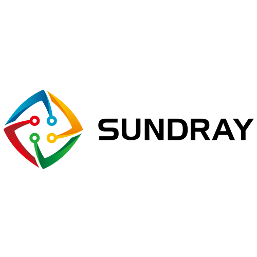 Sundray