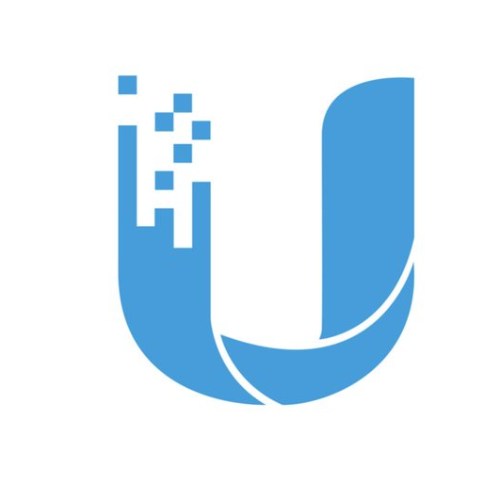 UniFi