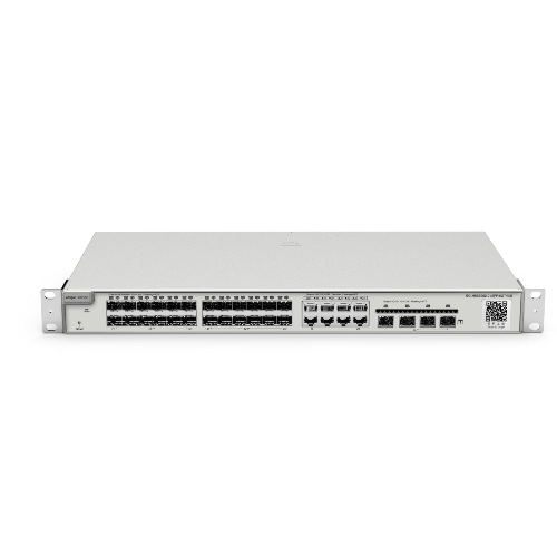 RG-NBS5200-24SFP 8GT4XS