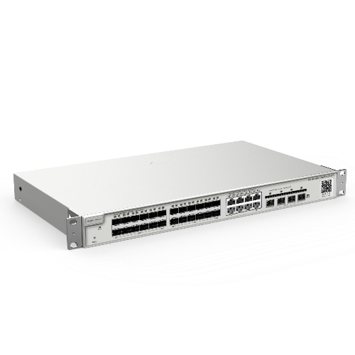 RG-NBS5200-24SFP 8GT4XS