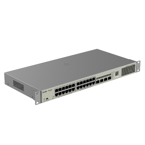 RG-NBS3100-24GT4SFP-P-V2
