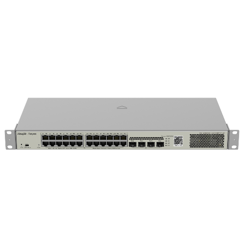 RG-NBS3100-24GT4SFP-P-V2