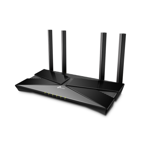 TP-Link AX10
