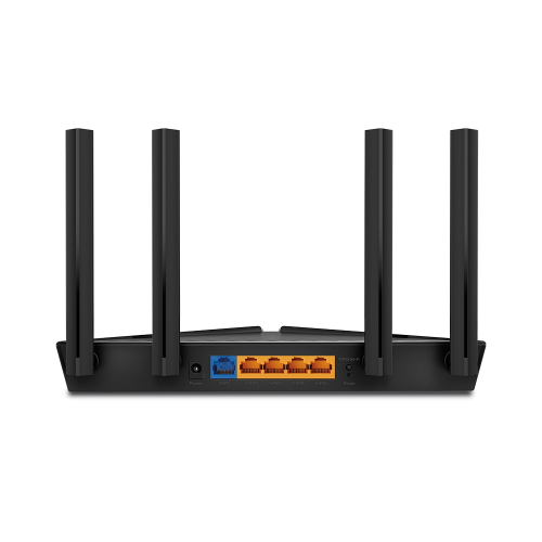 TP-Link AX10