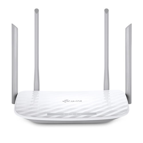 TP-Link C50