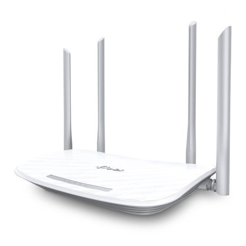 TP-Link C50