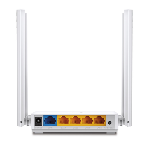 TP-Link C24