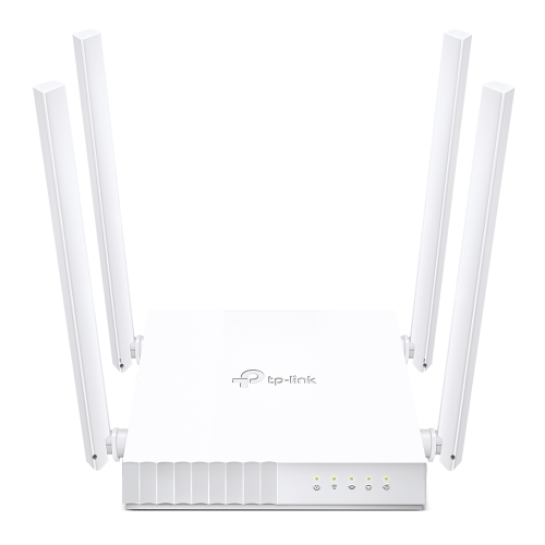 TP-Link C24