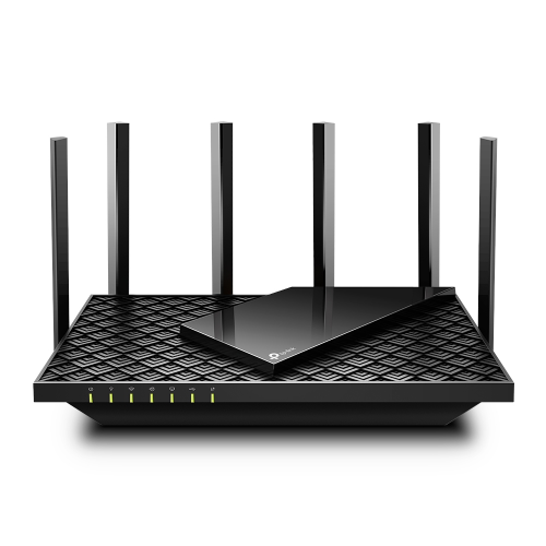 TP-Link AX73