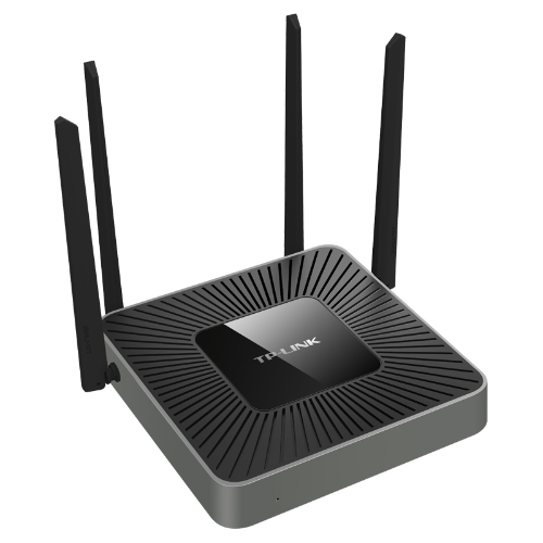 TP-Link TL-WAR1200L