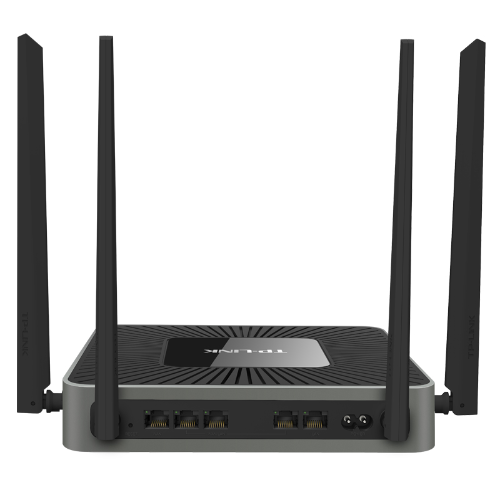TP-Link TL-WAR1200L