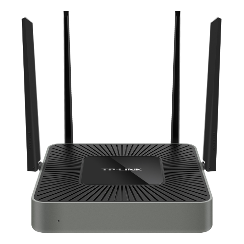 TP-Link TL-WAR1200L