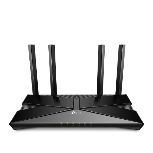 TP-Link AX53