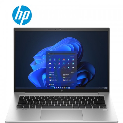 HP EliteBook 1040 G10 IDS UMA ( I7 1355U / 16GB / SSD 1TB PCIE / 14"FHD+ )