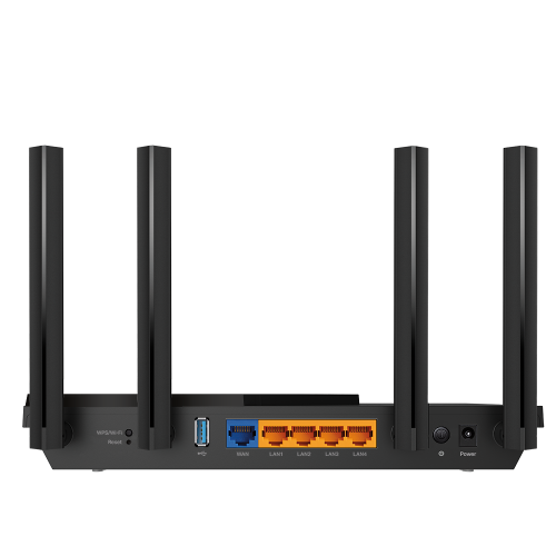 TP-Link AX55