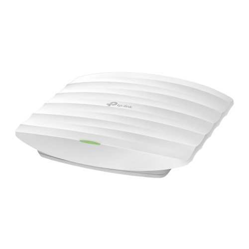 TP-Link EAP225