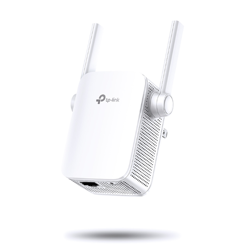 TP-Link RE305 (Wi-Fi Range Extender)