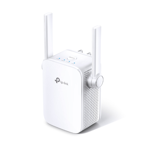 TP-Link RE305 (Wi-Fi Range Extender)