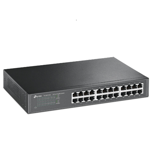 TL-SG1024D