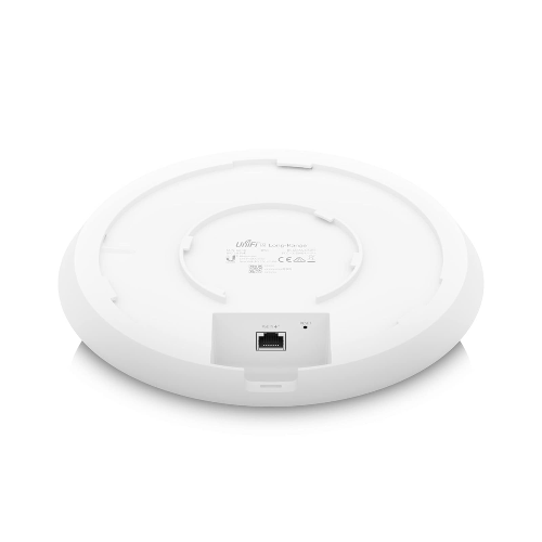 UniFi U6-LR