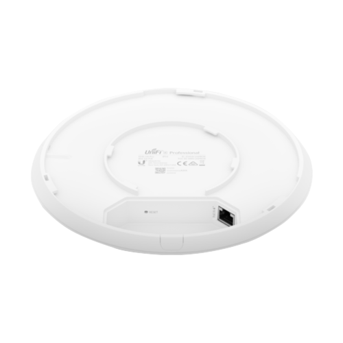UniFi U6-Pro