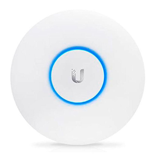 UniFi U6-Pro