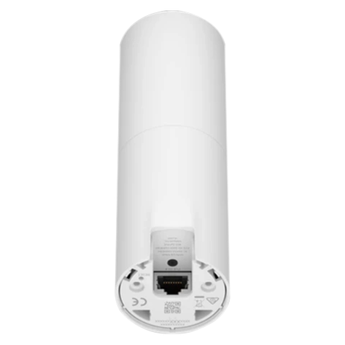 UniFi U6 Mesh