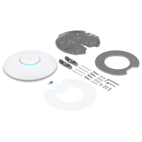 UniFi U7-Pro