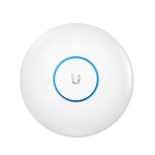 UniFi U7-Pro