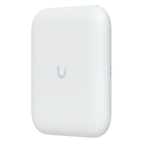 UniFi U7-Outdoor