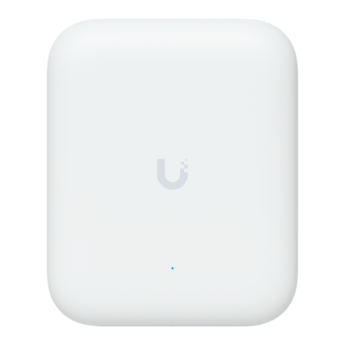 UniFi U7-Outdoor