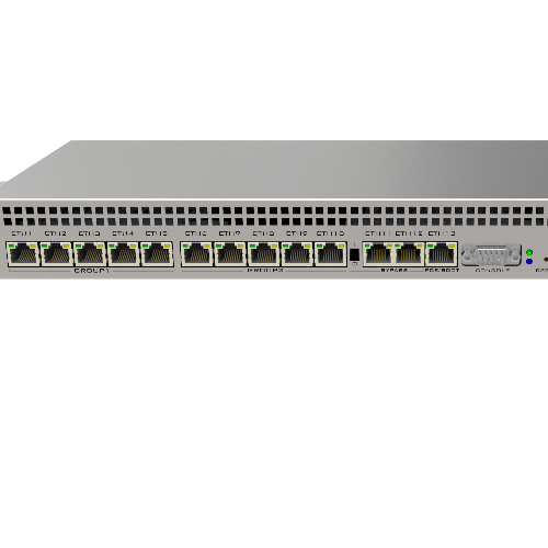 RB1100AHx4 Dude Edition