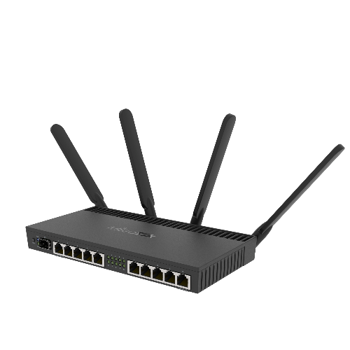 RB4011iGS+5HacQ2HnD-IN