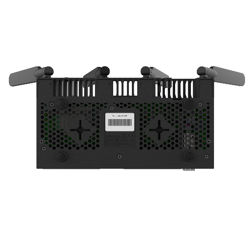 RB4011iGS+5HacQ2HnD-IN