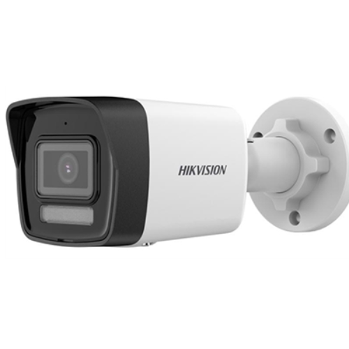 DS-2CD1063G2-LIU Bullet 2.8mm 6MP