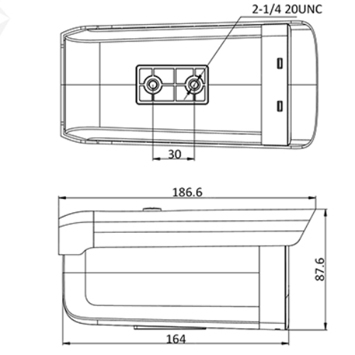 DS-2CD3T46WDV3-I3-4mm 4MP (CN)