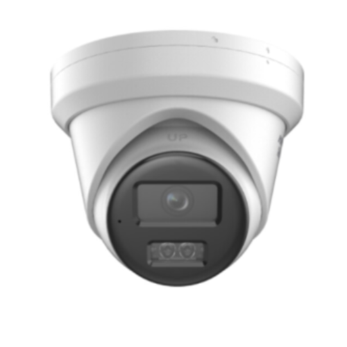 DS-2CD3346WDV3-I Dome 2.8mm 4MP (CN )