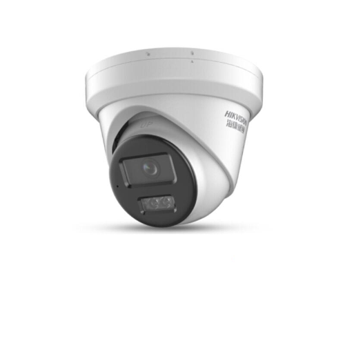 DS-2CD3346WDV3-I Dome 2.8mm 4MP (CN )