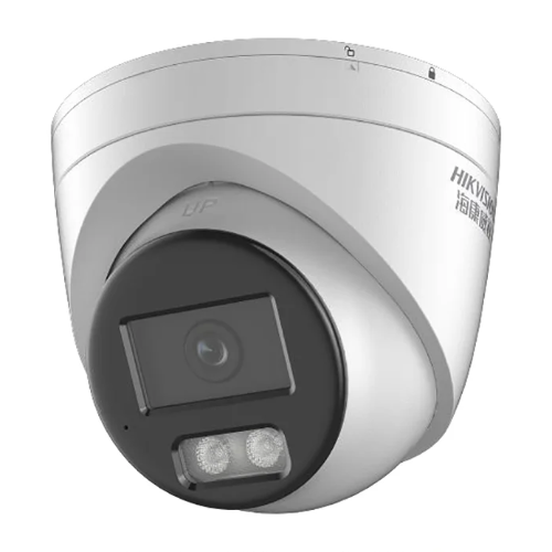 DS-2CD3386FWDV3-LS Dome 4mm 8MP (CN)
