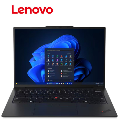 Lenovo ThinkPad X1 Carbon G12 ( Ultra 7 155U / 16GB / SSD 1TB PCIE / 14"FHD+ )