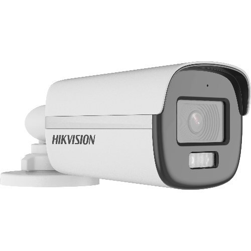 DS-2CE12KF0T-LFS Bullet 3.6mm 3K