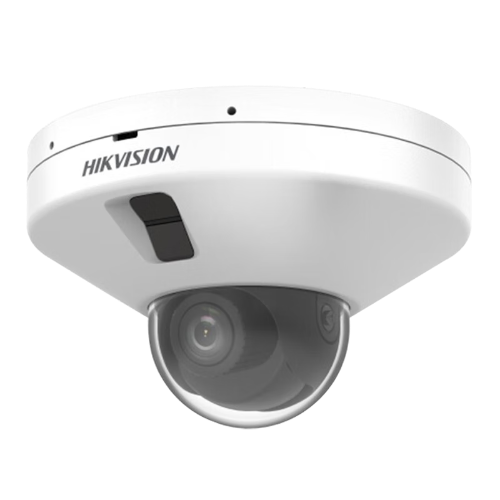 DS-2CD3526FWDA3-ITS/DT Dome 2mm 2MP
