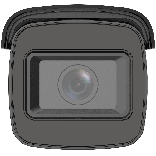 DS-2CD2686FWDA2-IZS  Bullet 2.7-12mm 8MP (CN)