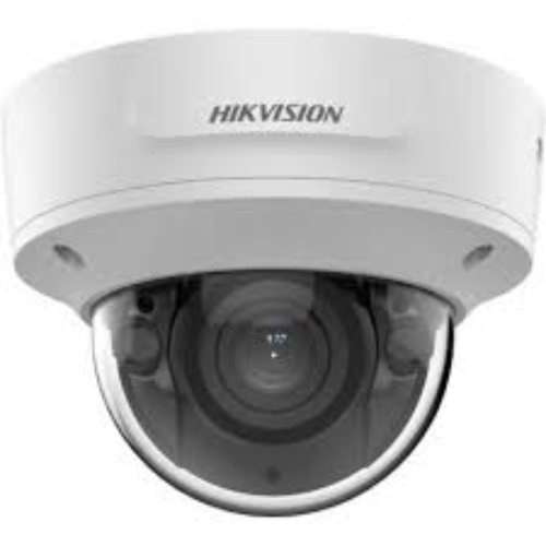 DS-2CD2786FWDA1-IZS Dome 2.7-12mm 8MP