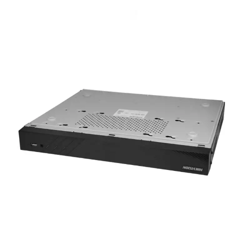 DS-7832N-R2(C) 32Channel 2HDD