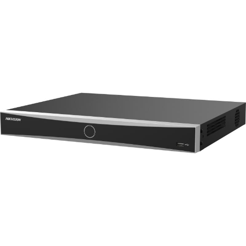 DS-7632NXI-K2 NVR 32 Channel