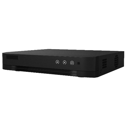 iDS-7208HQHI-M1/E DVR 8Channel